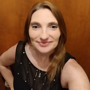 Meet your Posher, Ailisa